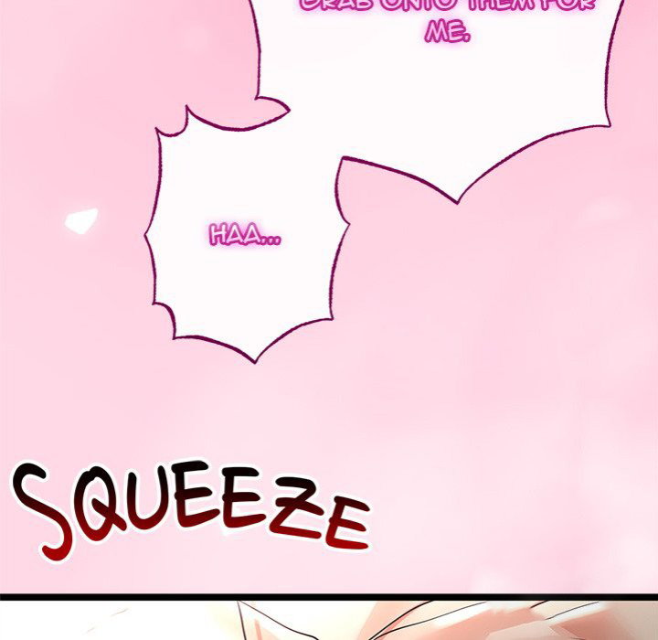 my-stepmom-has-returned-chap-47-110