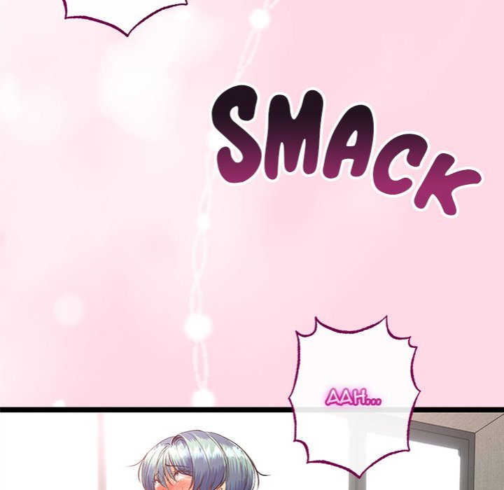 my-stepmom-has-returned-chap-47-114