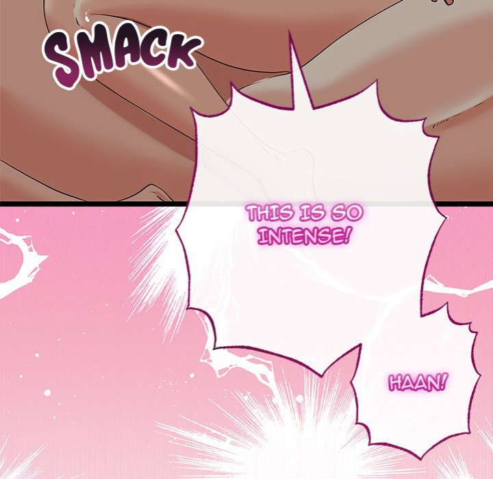 my-stepmom-has-returned-chap-47-120