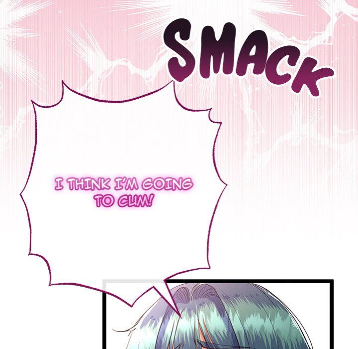 my-stepmom-has-returned-chap-47-121