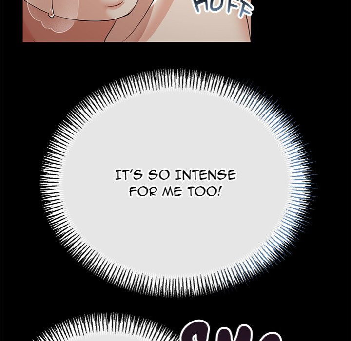 my-stepmom-has-returned-chap-47-125