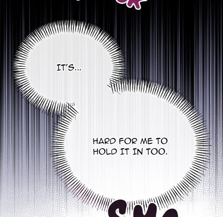 my-stepmom-has-returned-chap-47-128