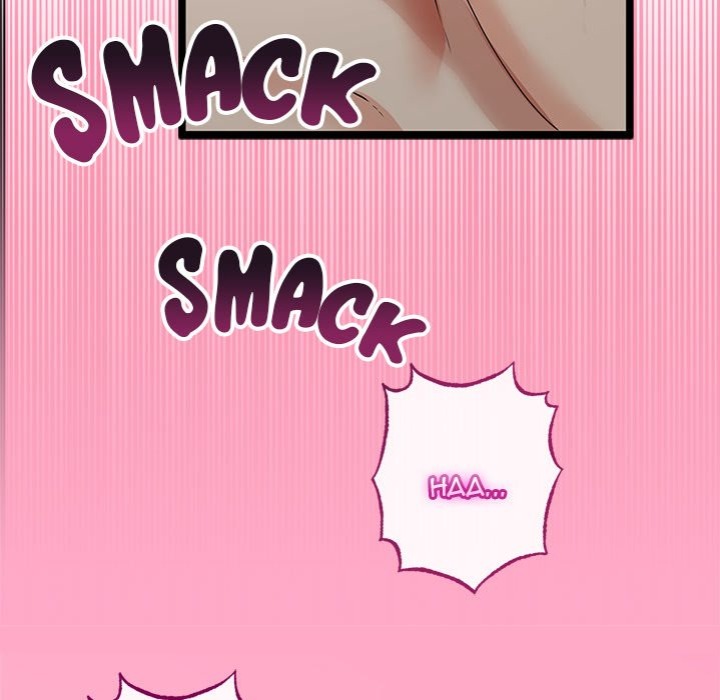 my-stepmom-has-returned-chap-47-130