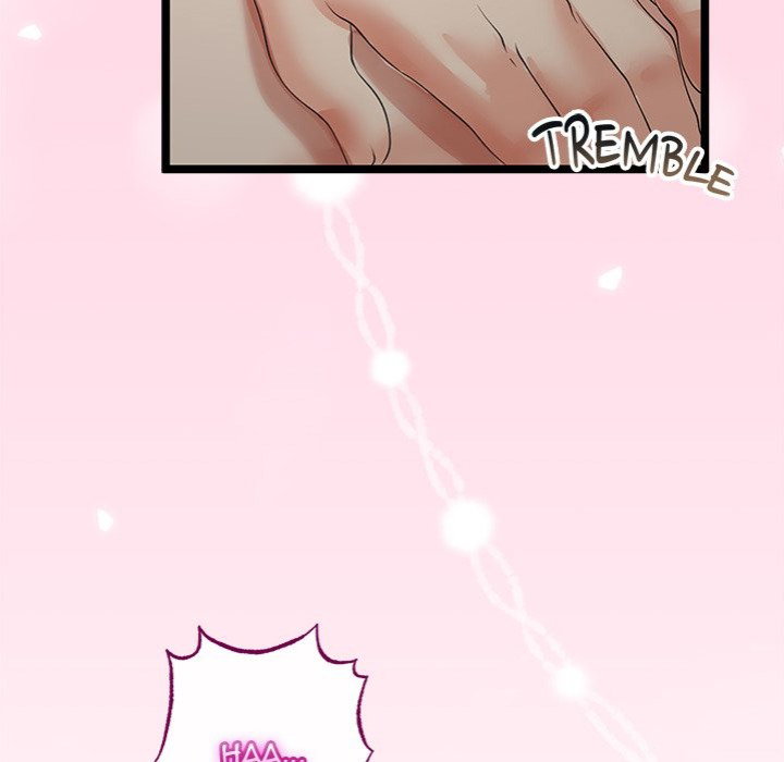 my-stepmom-has-returned-chap-47-139