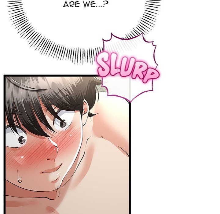 my-stepmom-has-returned-chap-47-15