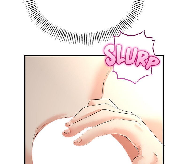 my-stepmom-has-returned-chap-47-17