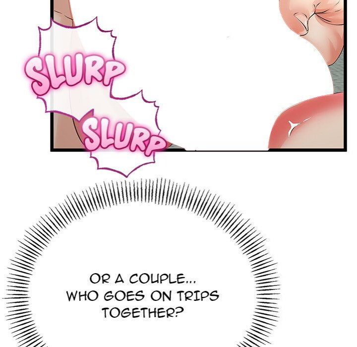 my-stepmom-has-returned-chap-47-18