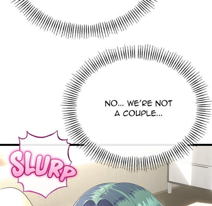 my-stepmom-has-returned-chap-47-19