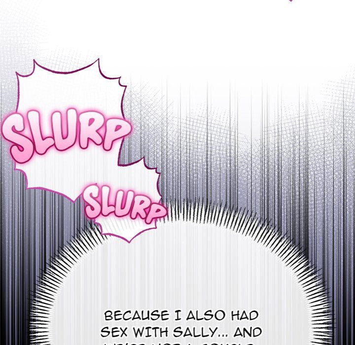 my-stepmom-has-returned-chap-47-21