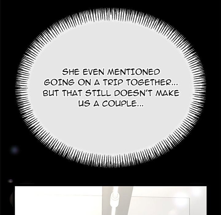 my-stepmom-has-returned-chap-47-24