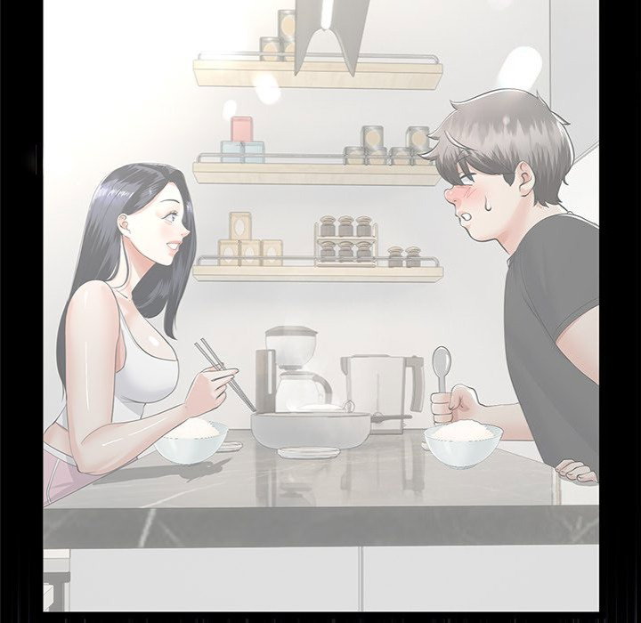 my-stepmom-has-returned-chap-47-25