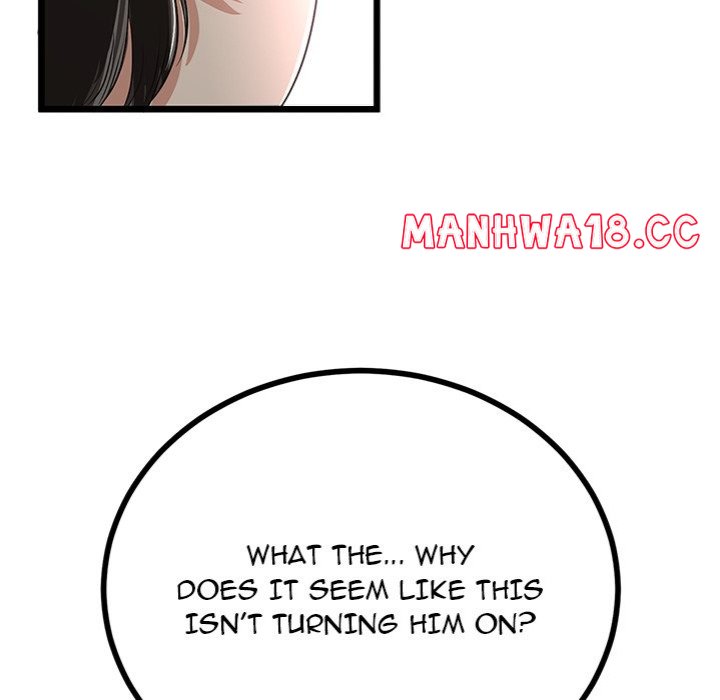 my-stepmom-has-returned-chap-47-28