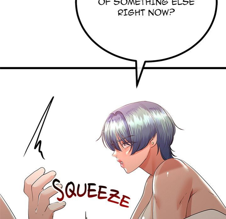 my-stepmom-has-returned-chap-47-31