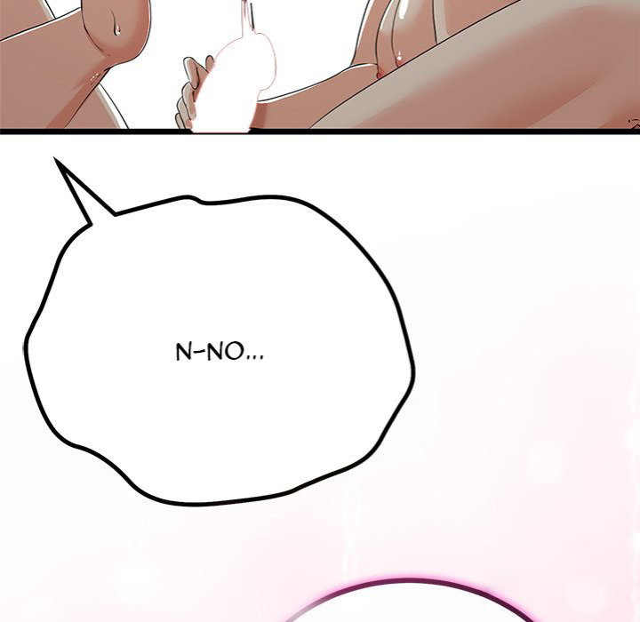 my-stepmom-has-returned-chap-47-32