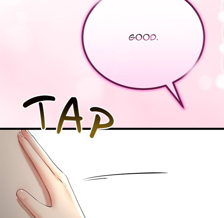 my-stepmom-has-returned-chap-47-33