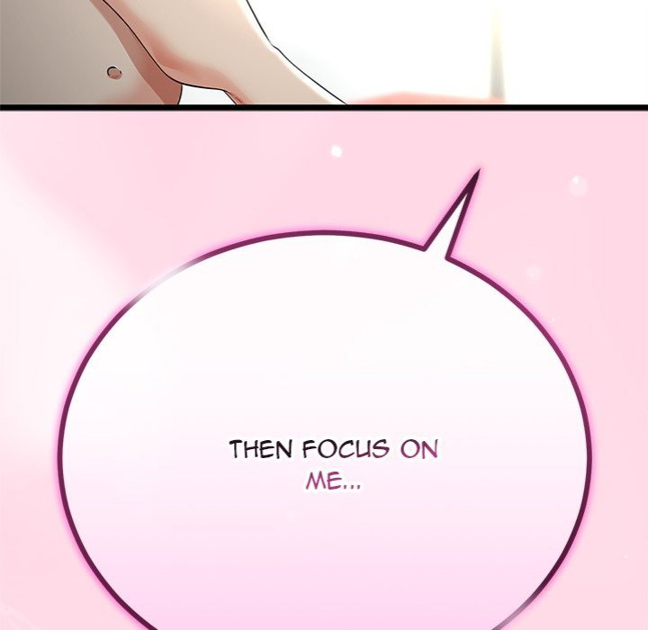 my-stepmom-has-returned-chap-47-34