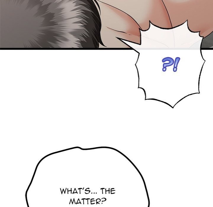 my-stepmom-has-returned-chap-47-50