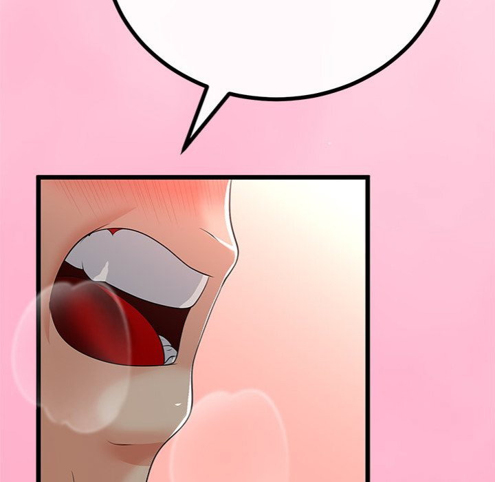 my-stepmom-has-returned-chap-47-63