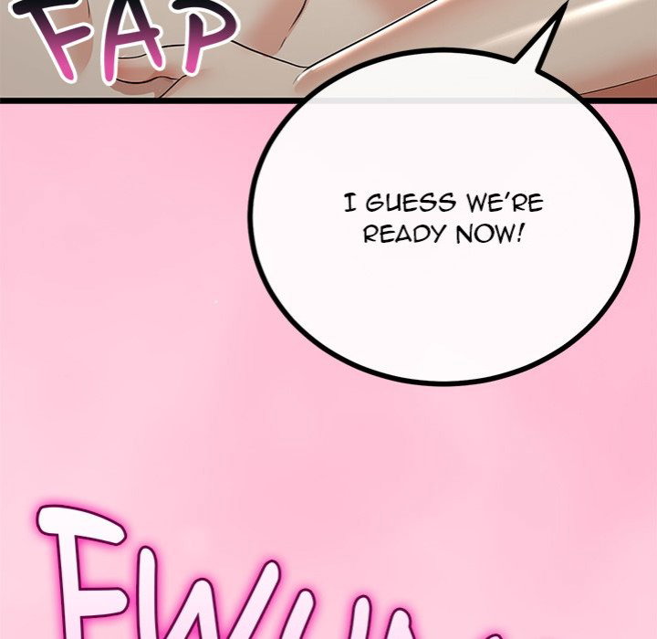 my-stepmom-has-returned-chap-47-66