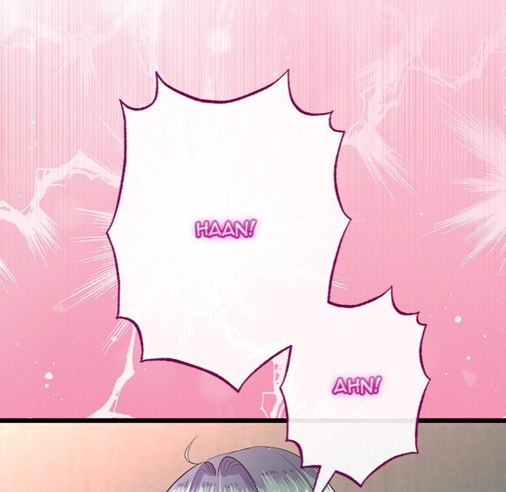 my-stepmom-has-returned-chap-47-71