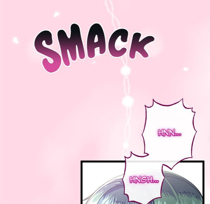 my-stepmom-has-returned-chap-47-79