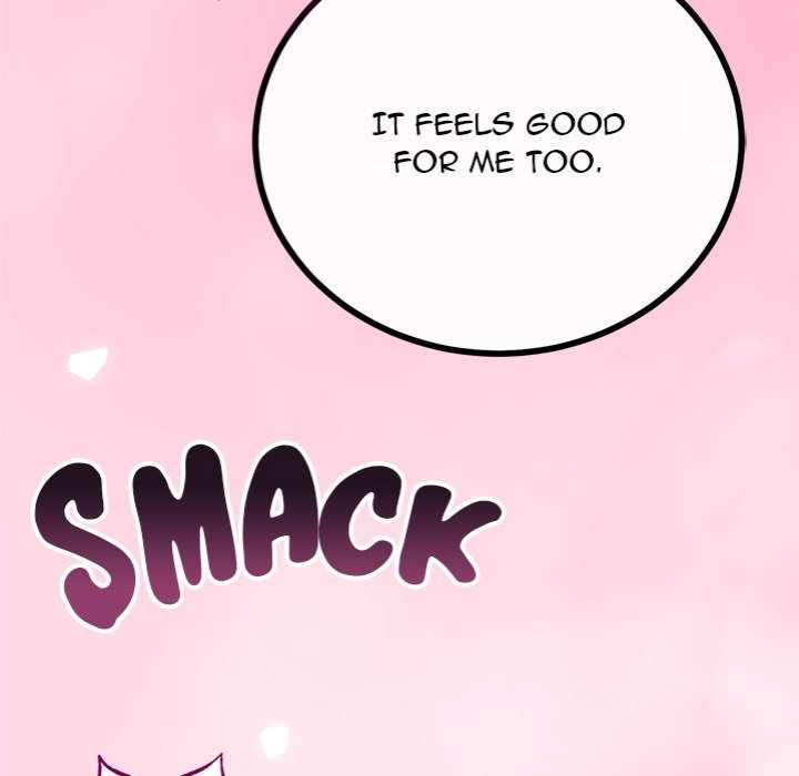 my-stepmom-has-returned-chap-47-88