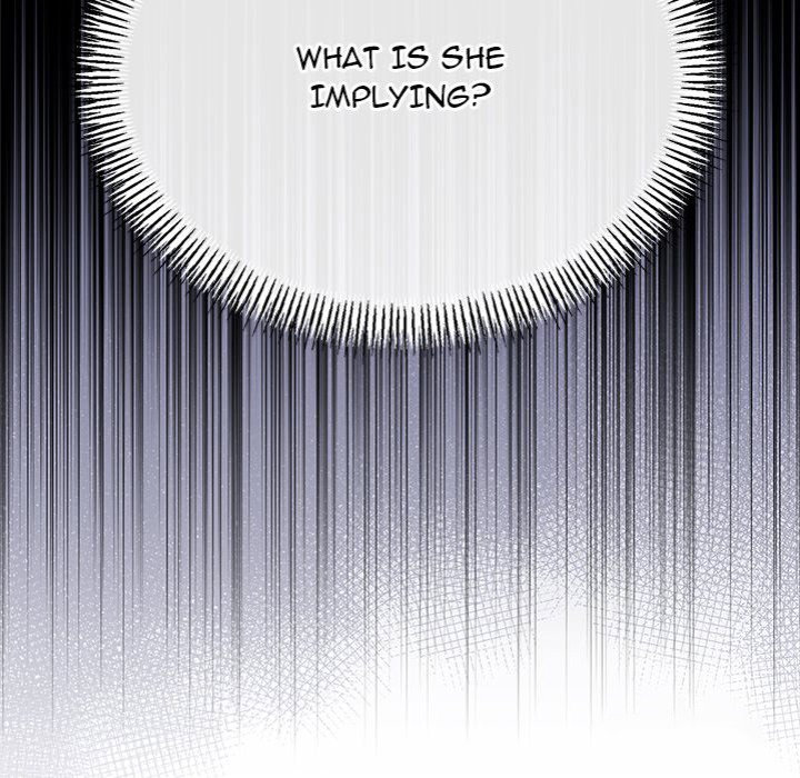 my-stepmom-has-returned-chap-47-8