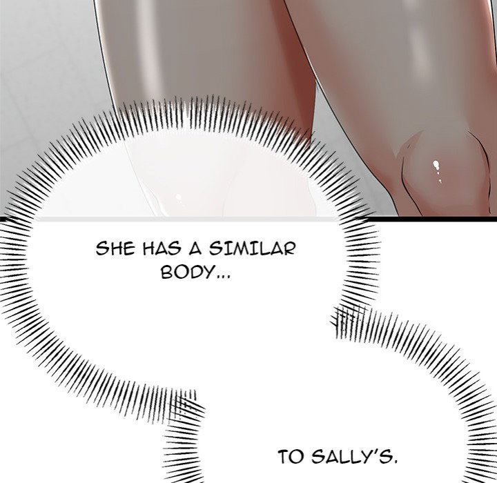 my-stepmom-has-returned-chap-48-104
