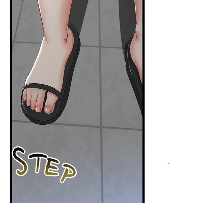 my-stepmom-has-returned-chap-48-106