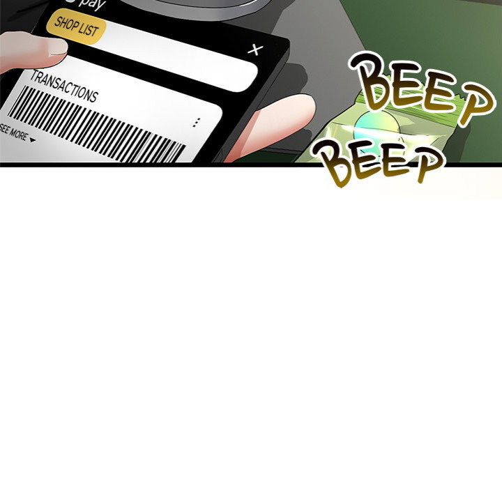 my-stepmom-has-returned-chap-48-117