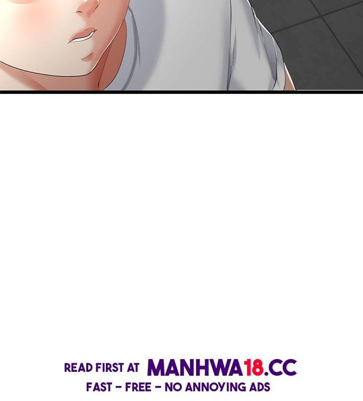 my-stepmom-has-returned-chap-48-119