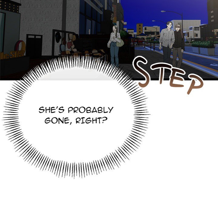 my-stepmom-has-returned-chap-48-128