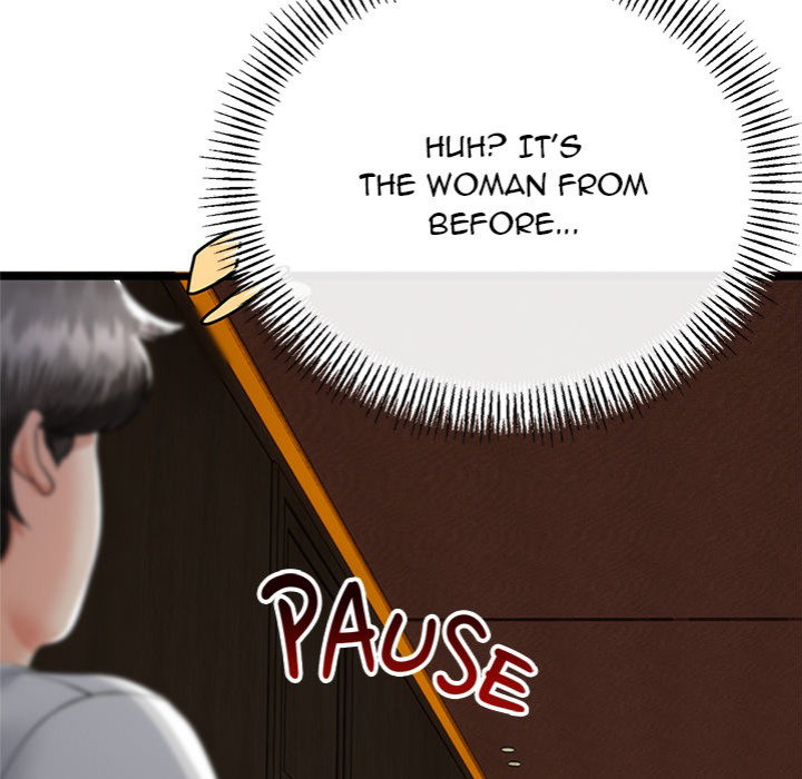 my-stepmom-has-returned-chap-48-136