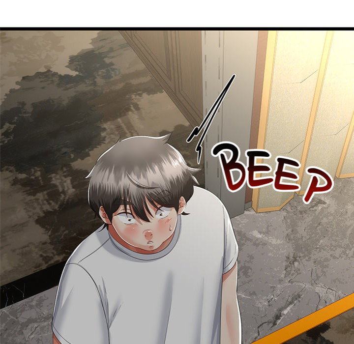 my-stepmom-has-returned-chap-48-147