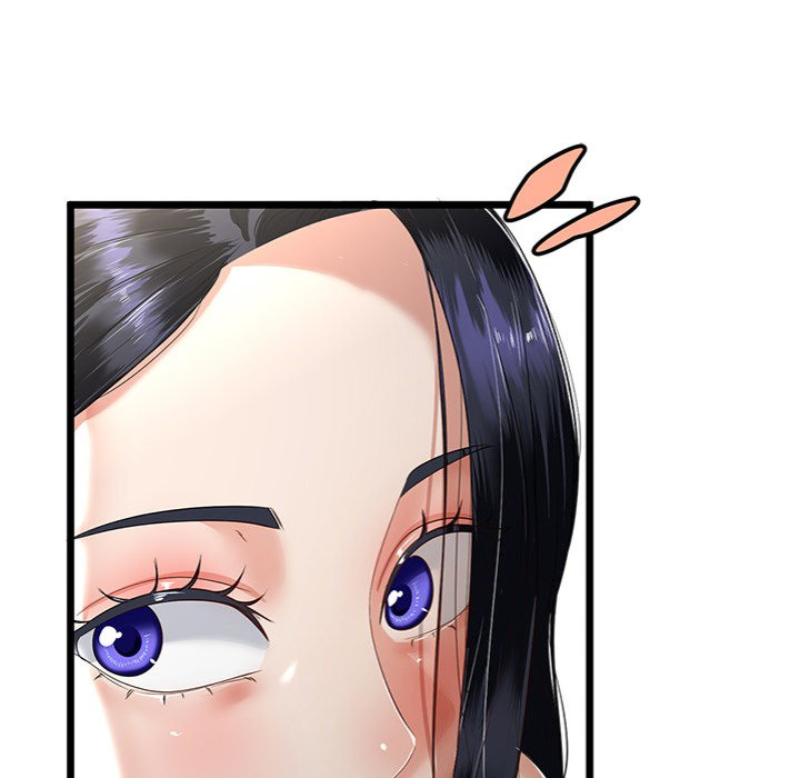 my-stepmom-has-returned-chap-48-149