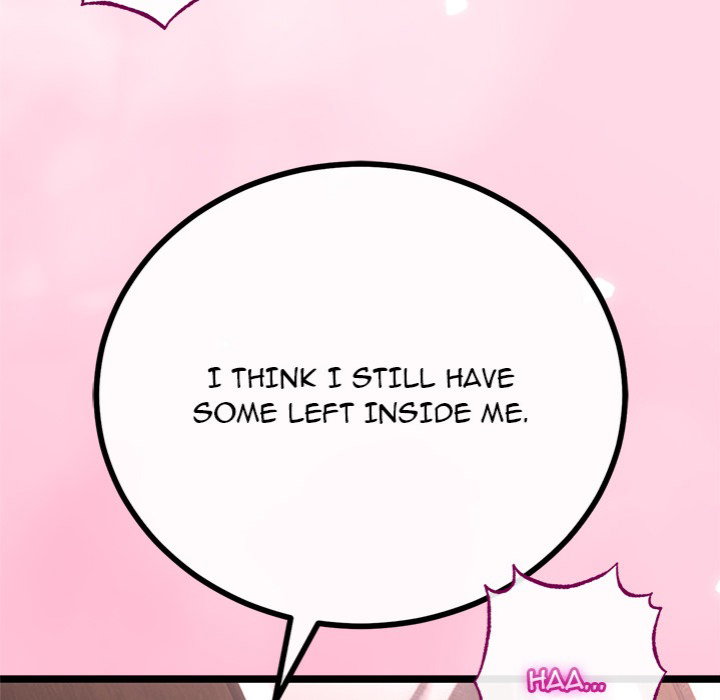 my-stepmom-has-returned-chap-48-19