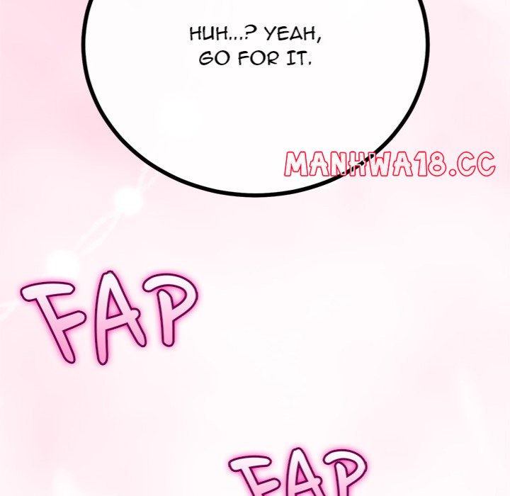 my-stepmom-has-returned-chap-48-26