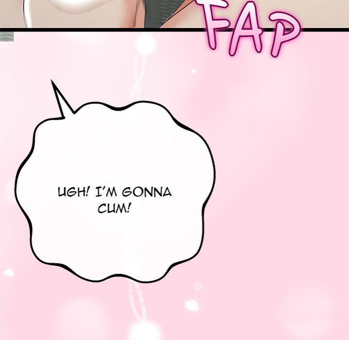 my-stepmom-has-returned-chap-48-29
