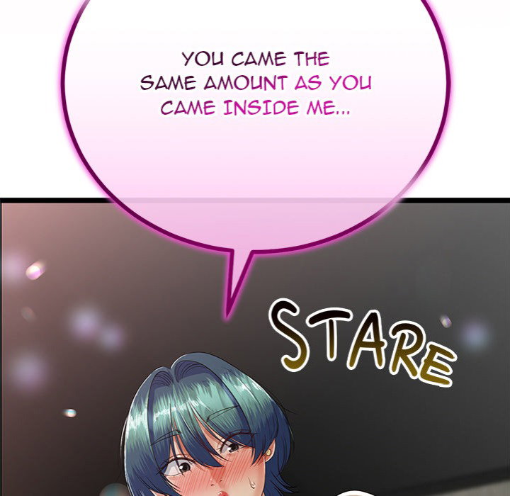 my-stepmom-has-returned-chap-48-32