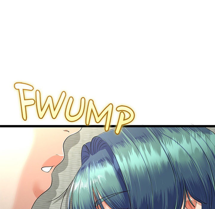 my-stepmom-has-returned-chap-48-46