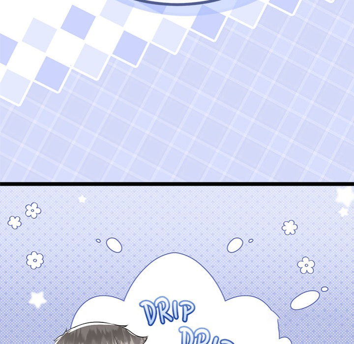 my-stepmom-has-returned-chap-48-65