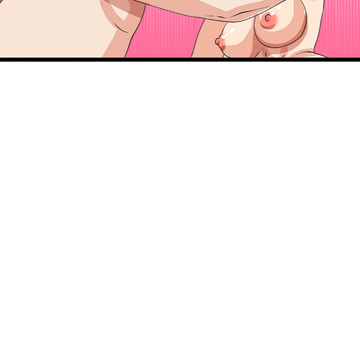 my-stepmom-has-returned-chap-48-69