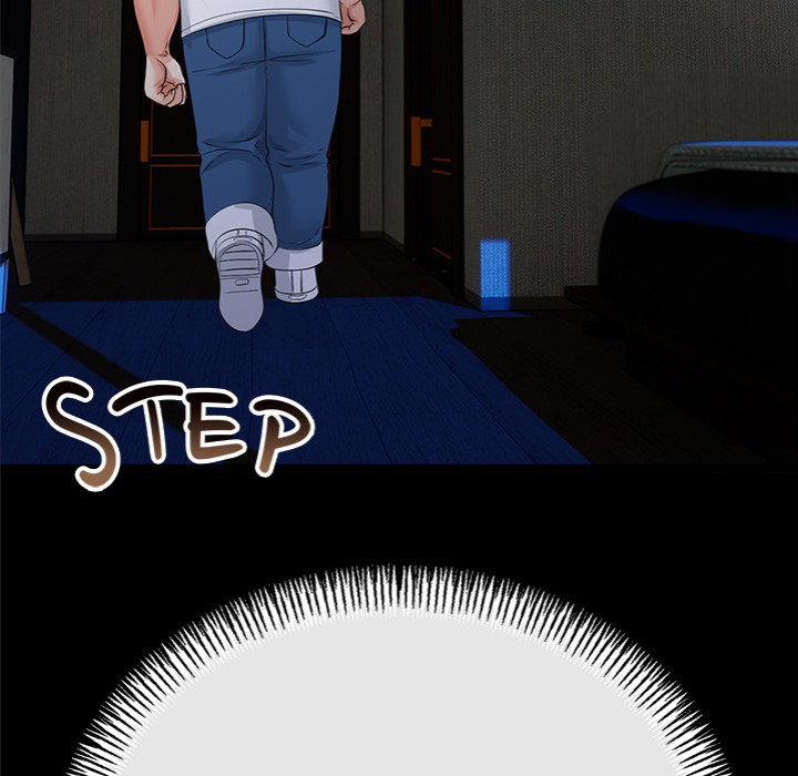 my-stepmom-has-returned-chap-48-87