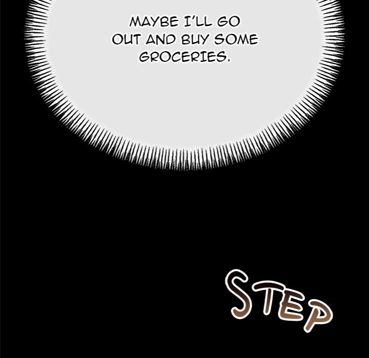 my-stepmom-has-returned-chap-48-88