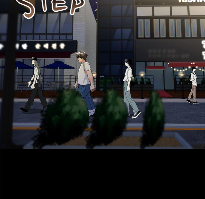 my-stepmom-has-returned-chap-48-90
