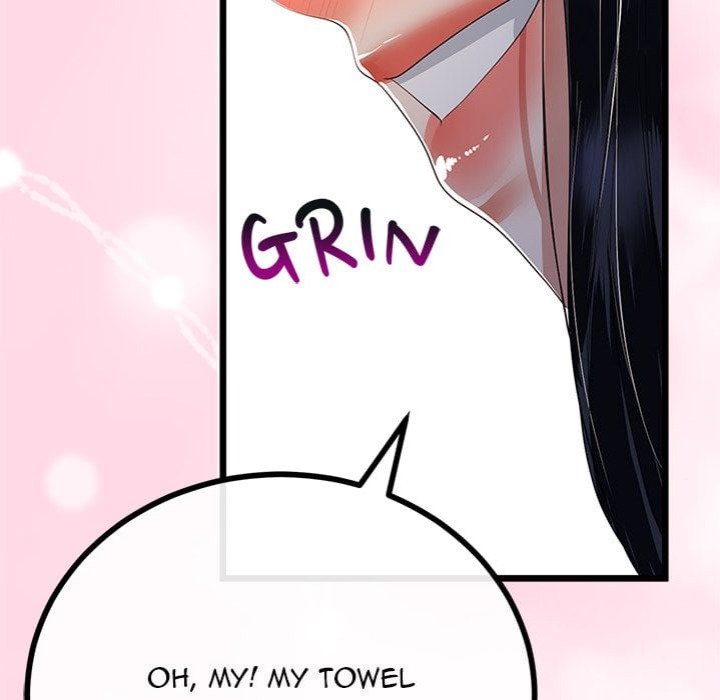 my-stepmom-has-returned-chap-49-103