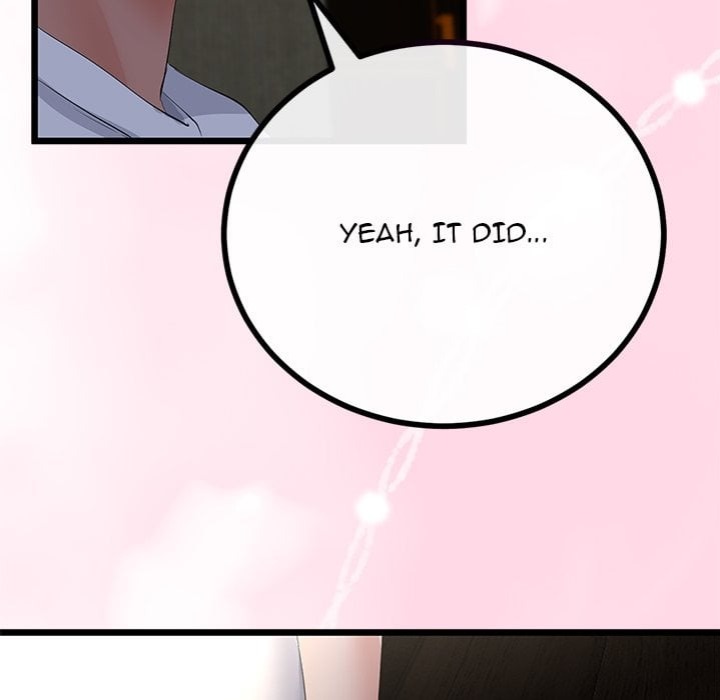 my-stepmom-has-returned-chap-49-106