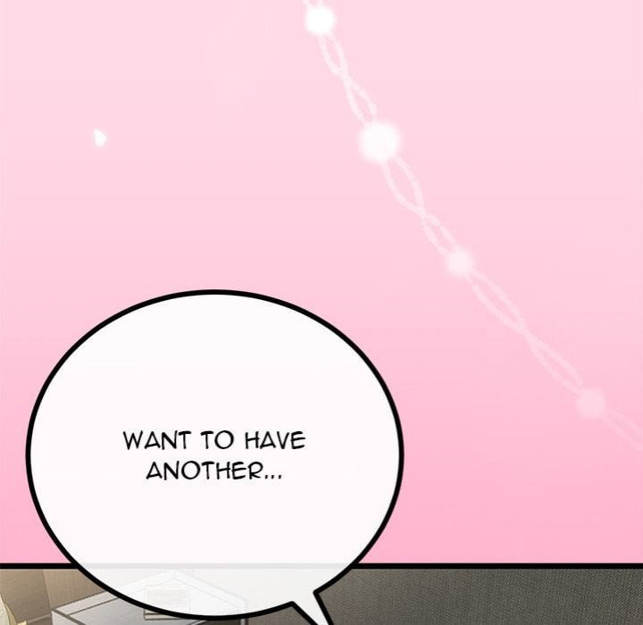 my-stepmom-has-returned-chap-49-108