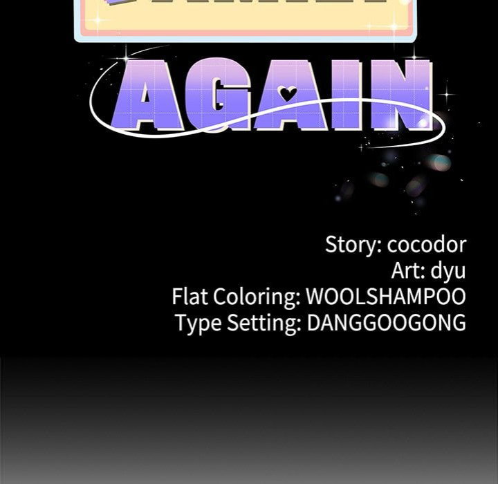 my-stepmom-has-returned-chap-49-10