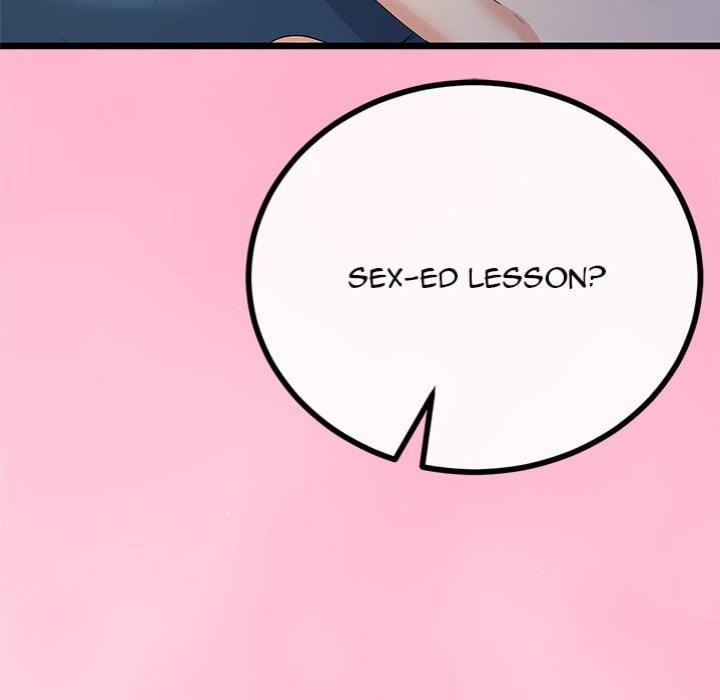 my-stepmom-has-returned-chap-49-111
